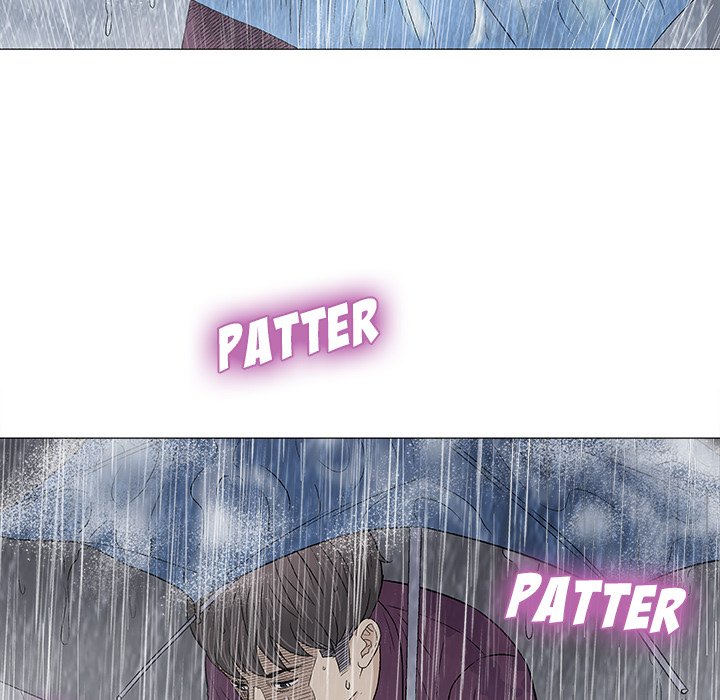 Give and Take - Chapter 26 [photo 133] - MangaPorn