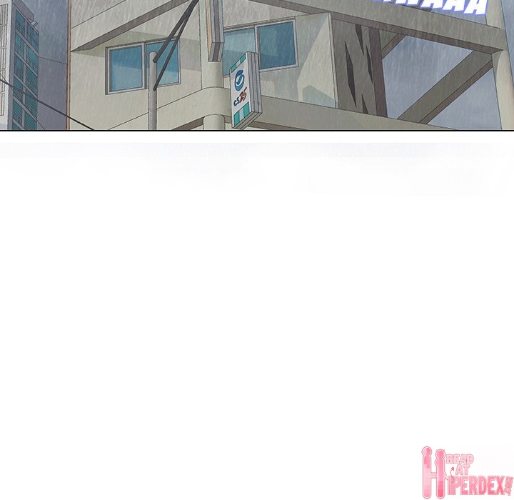 Give and Take - Chapter 26 [photo 136] - MangaPorn