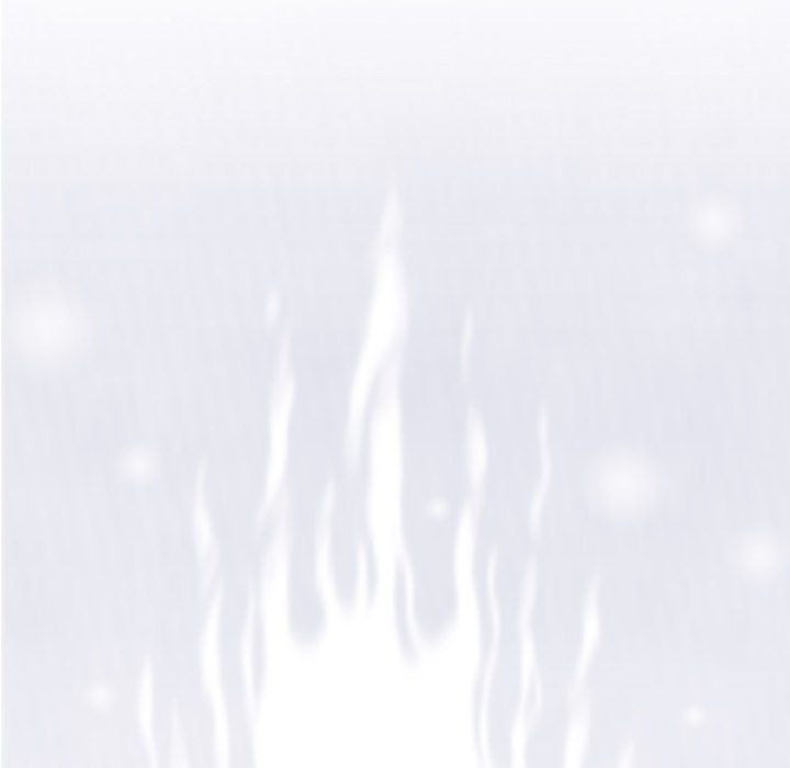 Give and Take - Chapter 26 [photo 138] - MangaPorn