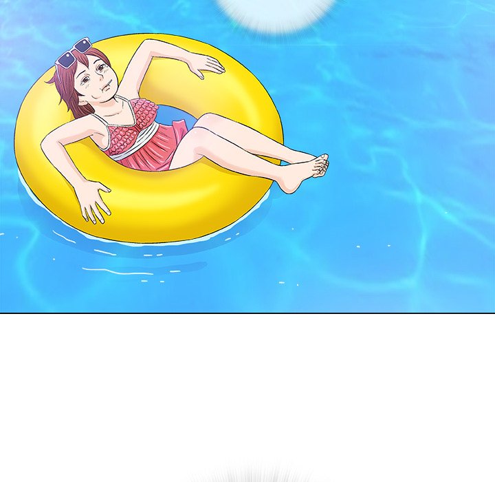 Give and Take - Chapter 26 [photo 14] - MangaPorn