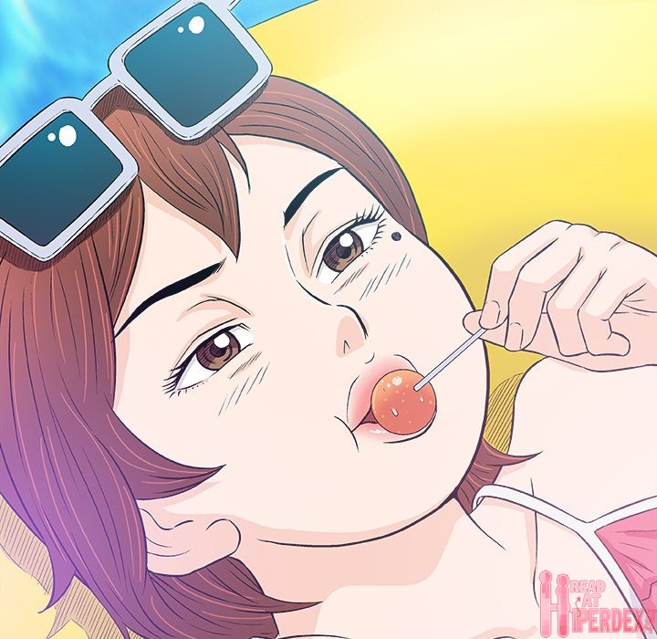 Give and Take - Chapter 26 [photo 16] - MangaPorn