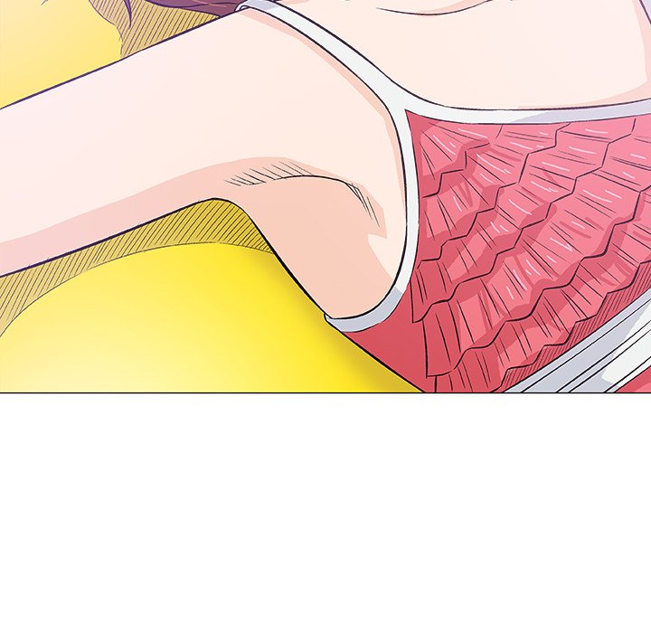 Give and Take - Chapter 26 [photo 17] - MangaPorn