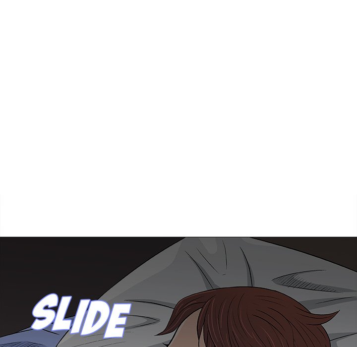 Give and Take - Chapter 26 [photo 19] - MangaPorn