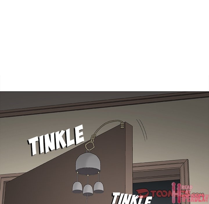 Give and Take - Chapter 26 [photo 21] - MangaPorn