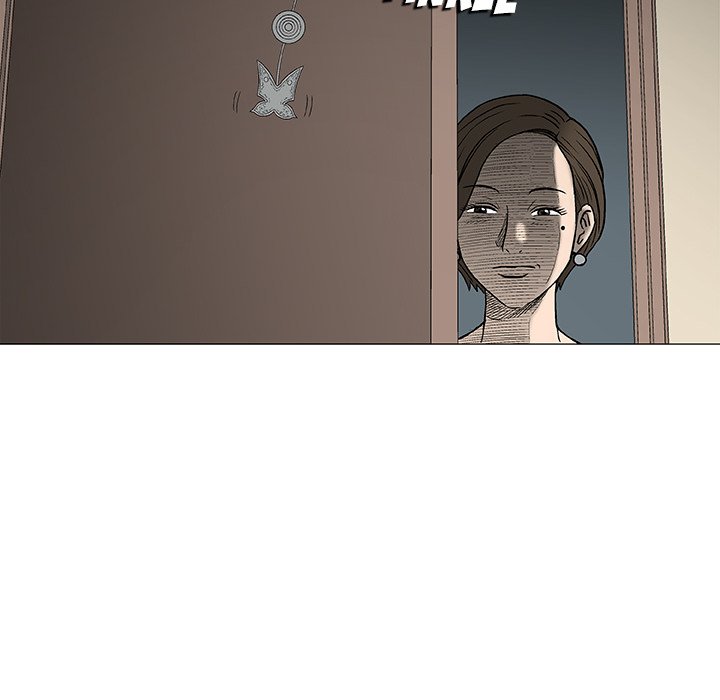 Give and Take - Chapter 26 [photo 22] - MangaPorn