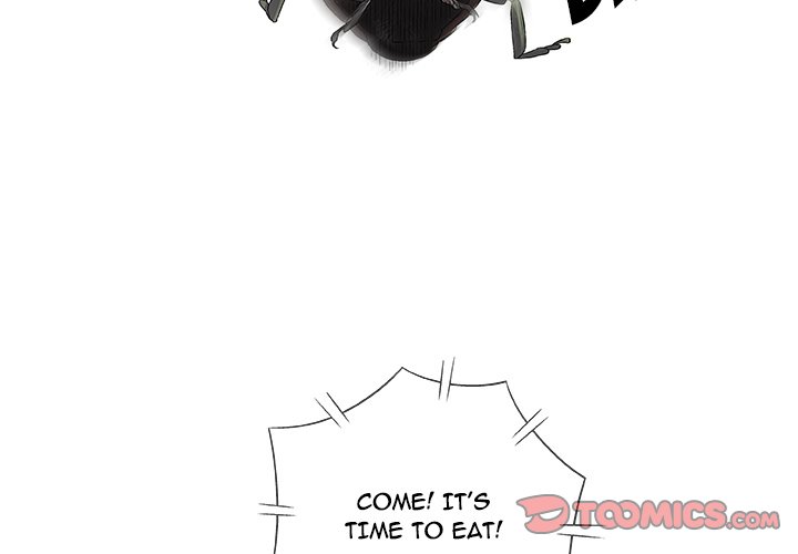 Give and Take - Chapter 26 [photo 3] - MangaPorn