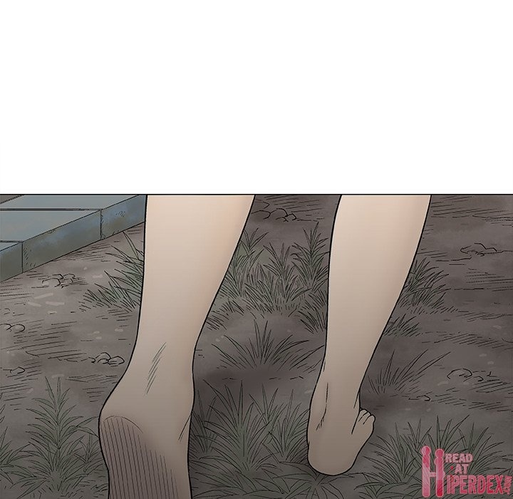 Give and Take - Chapter 26 [photo 31] - MangaPorn