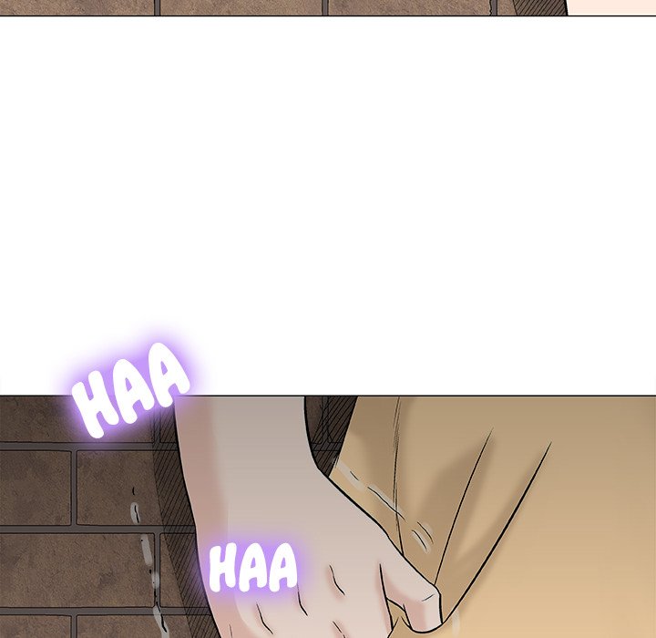 Give and Take - Chapter 26 [photo 34] - MangaPorn