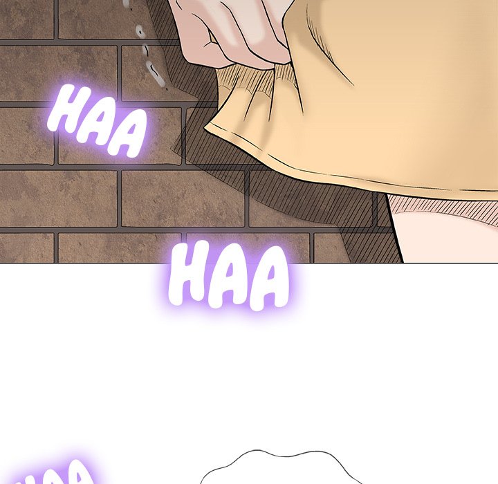 Give and Take - Chapter 26 [photo 35] - MangaPorn