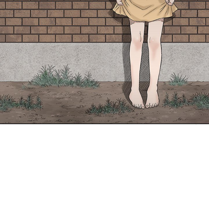 Give and Take - Chapter 26 [photo 37] - MangaPorn