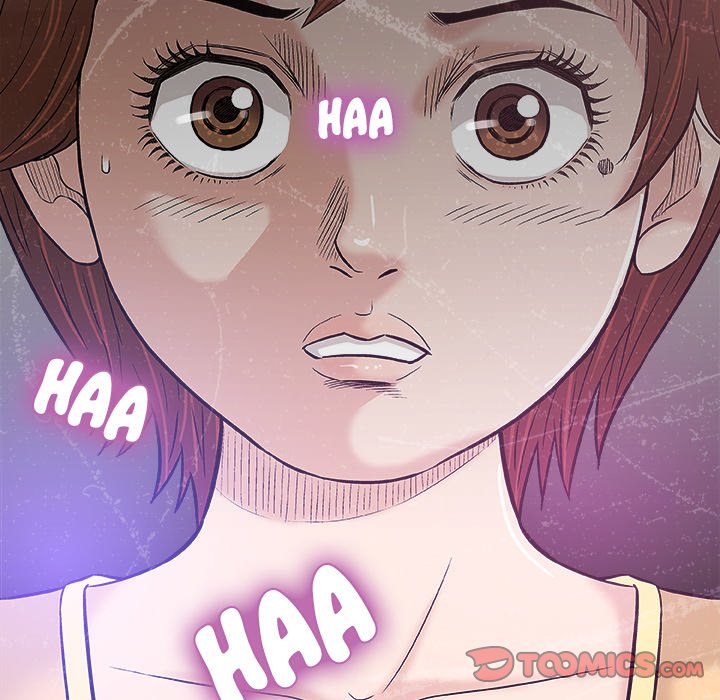 Give and Take - Chapter 26 [photo 39] - MangaPorn