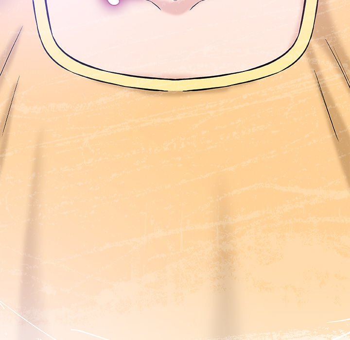 Give and Take - Chapter 26 [photo 40] - MangaPorn