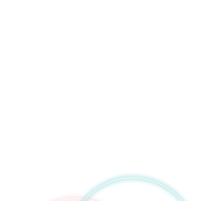 Give and Take - Chapter 26 [photo 42] - MangaPorn