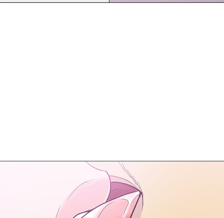 Give and Take - Chapter 26 [photo 52] - MangaPorn