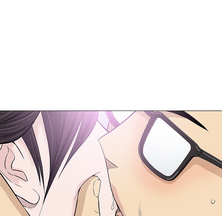 Give and Take - Chapter 26 [photo 55] - MangaPorn