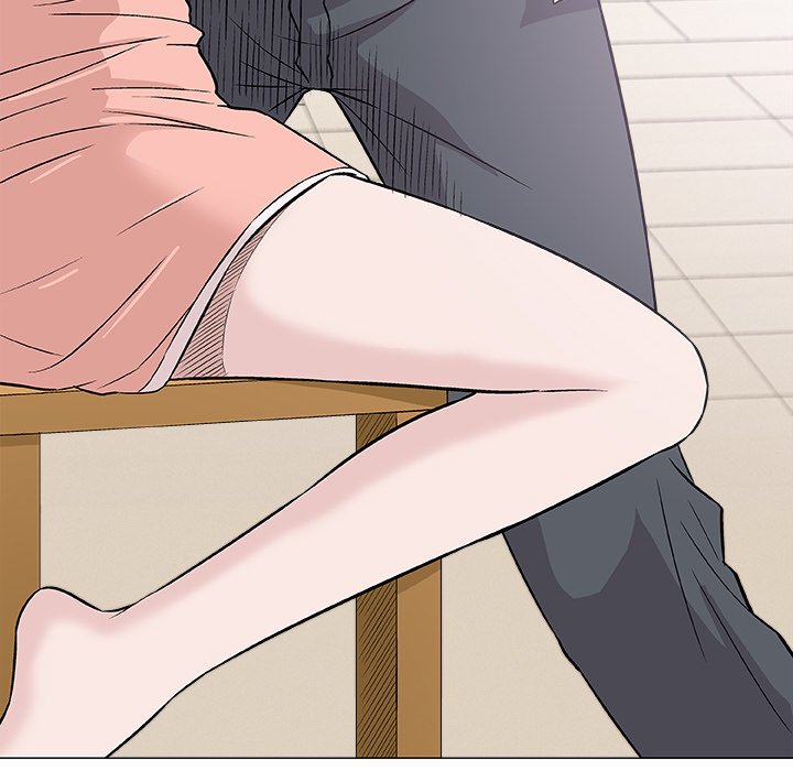 Give and Take - Chapter 26 [photo 59] - MangaPorn