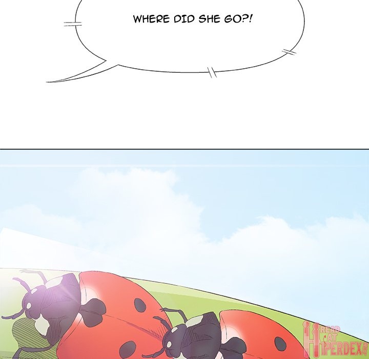 Give and Take - Chapter 26 [photo 6] - MangaPorn