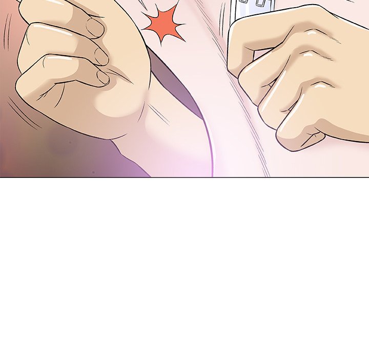 Give and Take - Chapter 26 [photo 67] - MangaPorn