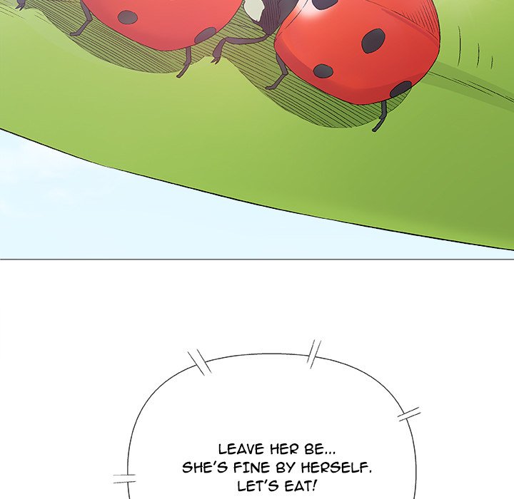 Give and Take - Chapter 26 [photo 7] - MangaPorn