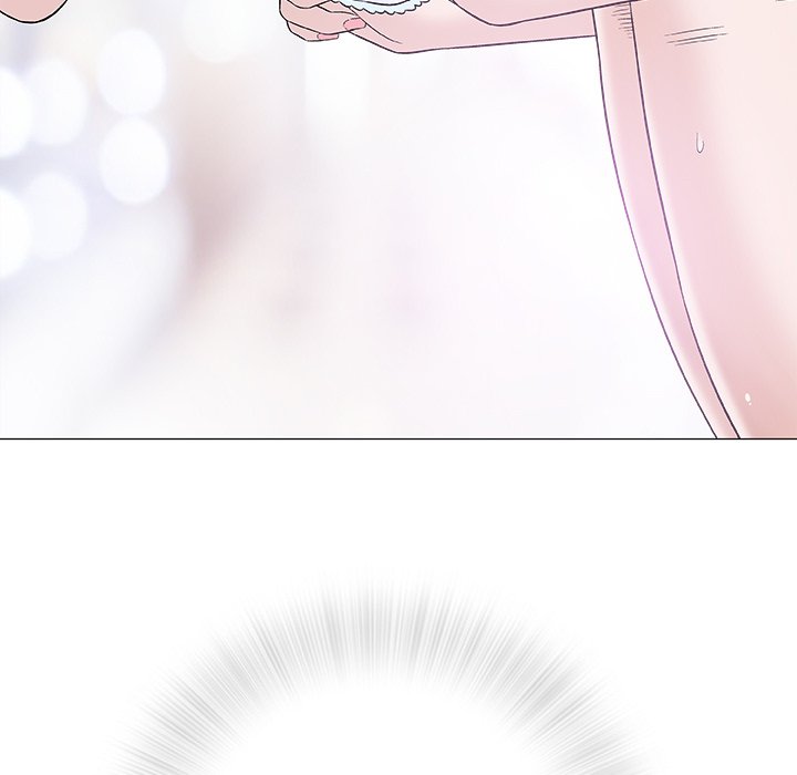 Give and Take - Chapter 26 [photo 70] - MangaPorn