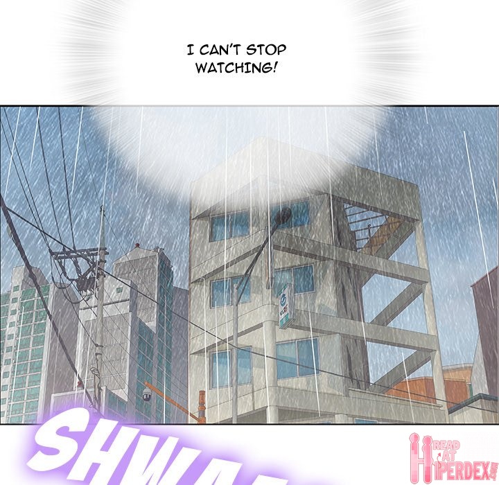 Give and Take - Chapter 26 [photo 71] - MangaPorn