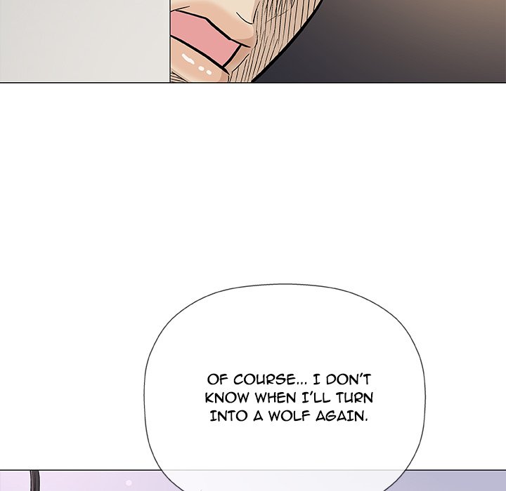 Give and Take - Chapter 26 [photo 78] - MangaPorn