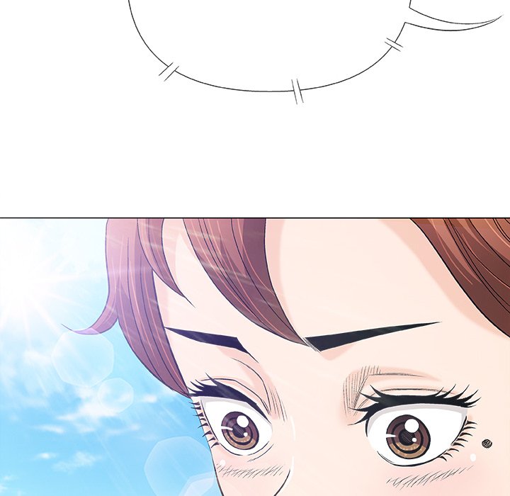 Give and Take - Chapter 26 [photo 8] - MangaPorn