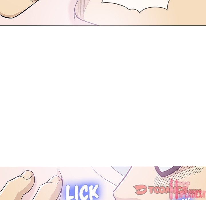 Give and Take - Chapter 26 [photo 81] - MangaPorn