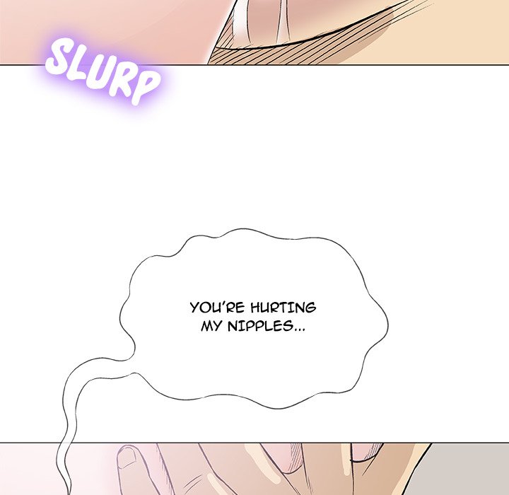 Give and Take - Chapter 26 [photo 84] - MangaPorn