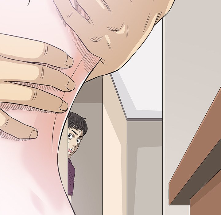 Give and Take - Chapter 26 [photo 85] - MangaPorn