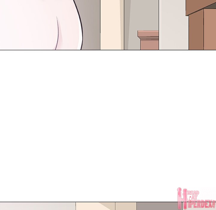 Give and Take - Chapter 26 [photo 86] - MangaPorn