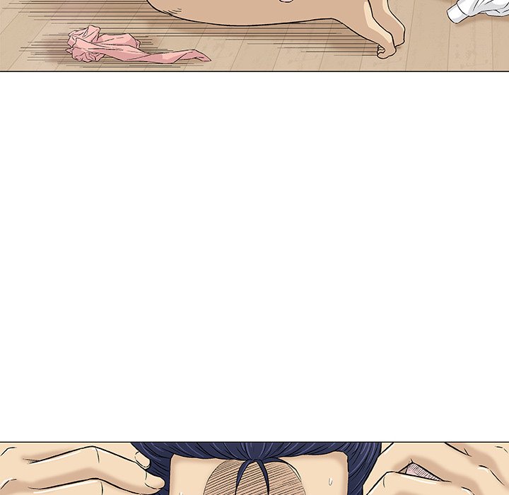 Give and Take - Chapter 26 [photo 88] - MangaPorn