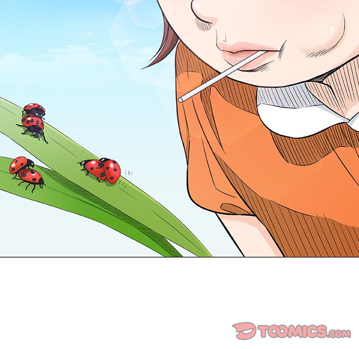 Give and Take - Chapter 26 [photo 9] - MangaPorn