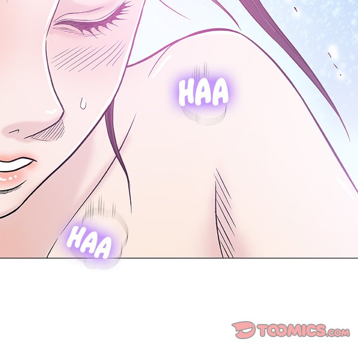 Give and Take - Chapter 26 [photo 93] - MangaPorn