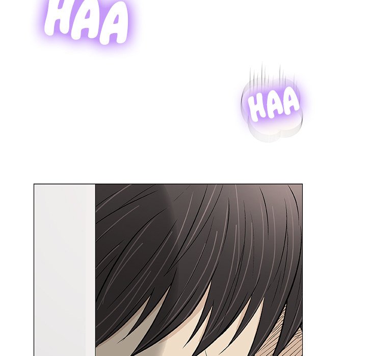 Give and Take - Chapter 26 [photo 95] - MangaPorn