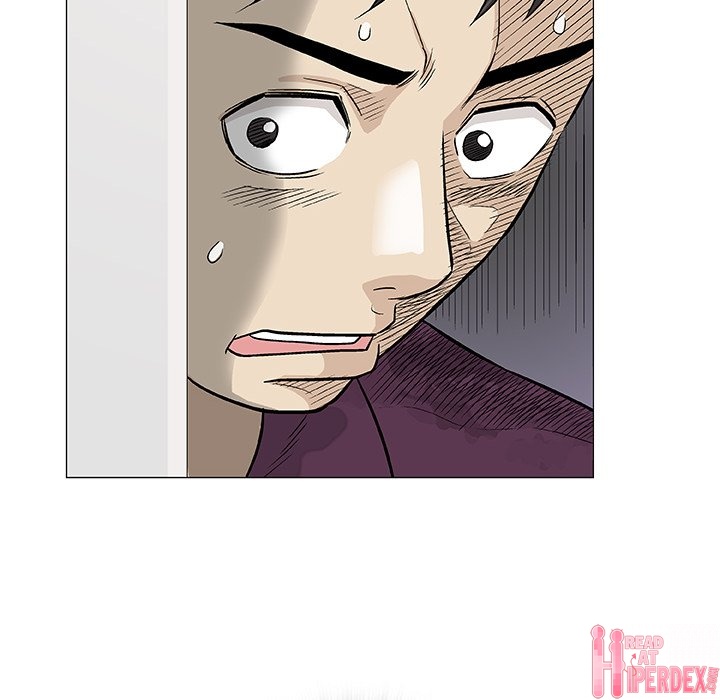 Give and Take - Chapter 26 [photo 96] - MangaPorn