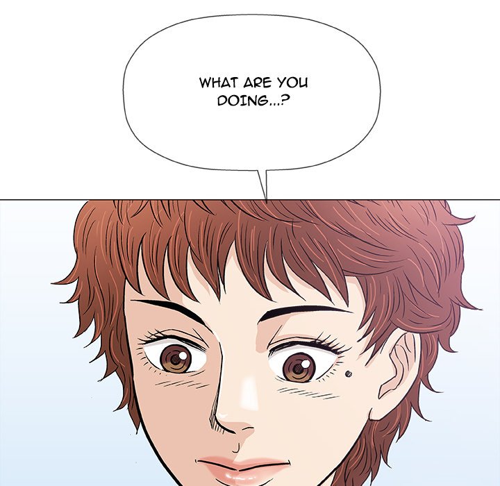 Give and Take - Chapter 27 [photo 102] - MangaPorn