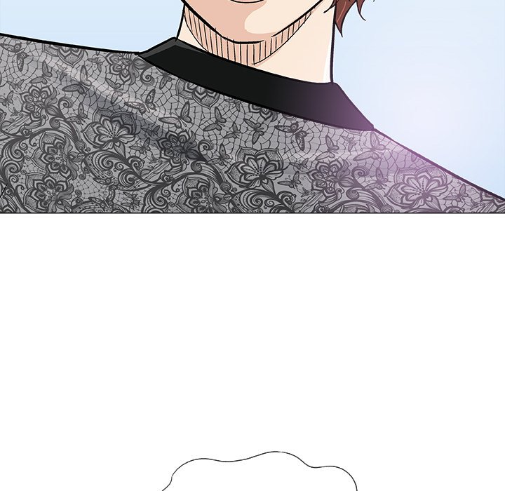 Give and Take - Chapter 27 [photo 103] - MangaPorn