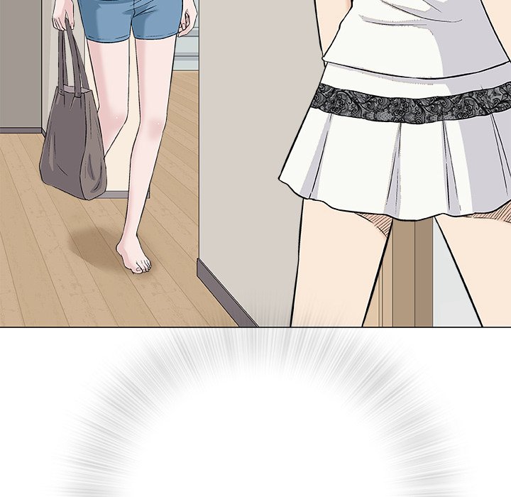 Give and Take - Chapter 27 [photo 110] - MangaPorn