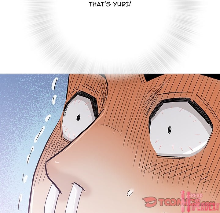 Give and Take - Chapter 27 [photo 111] - MangaPorn