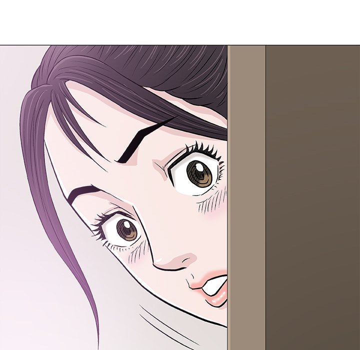 Give and Take - Chapter 27 [photo 113] - MangaPorn