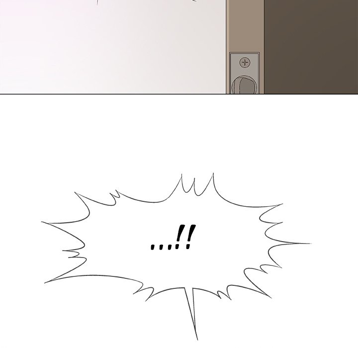 Give and Take - Chapter 27 [photo 114] - MangaPorn