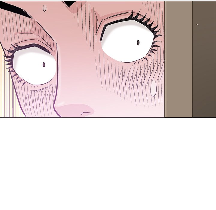 Give and Take - Chapter 27 [photo 115] - MangaPorn