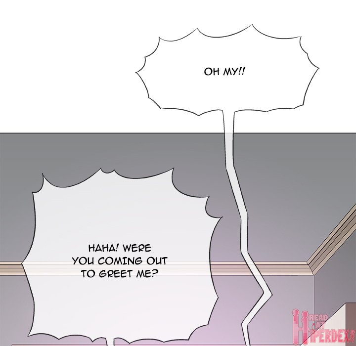 Give and Take - Chapter 27 [photo 116] - MangaPorn