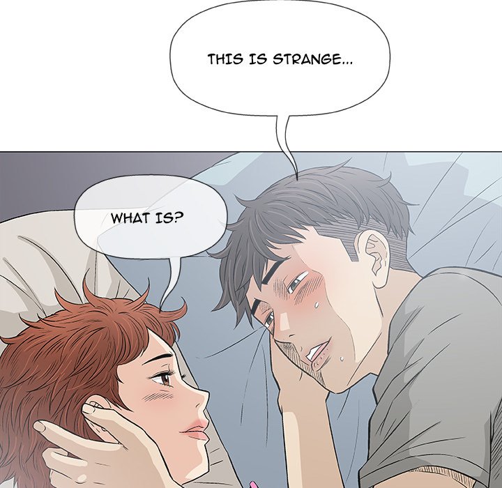 Give and Take - Chapter 27 [photo 12] - MangaPorn