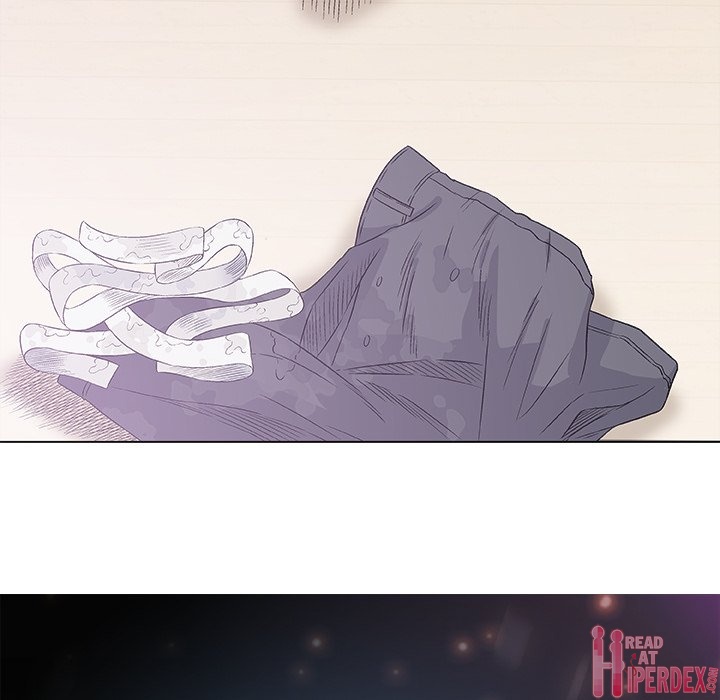 Give and Take - Chapter 27 [photo 121] - MangaPorn