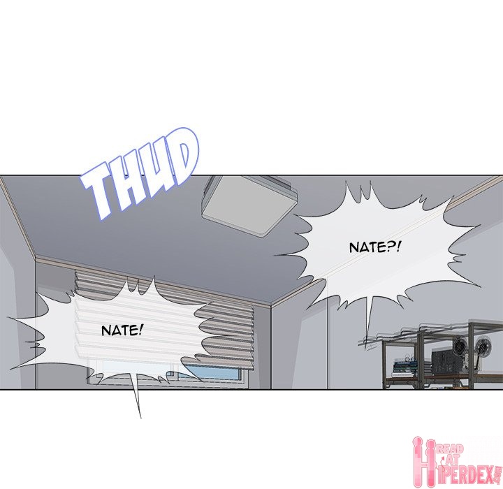 Give and Take - Chapter 27 [photo 126] - MangaPorn