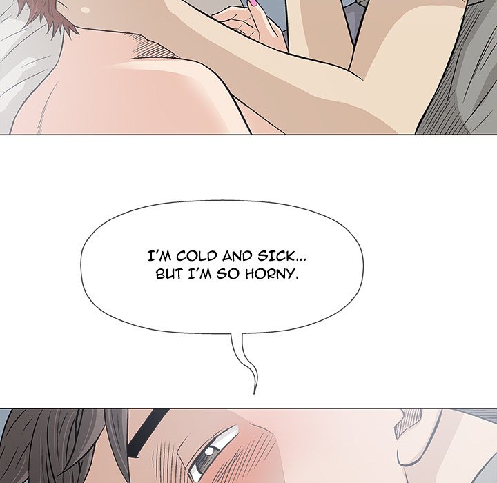 Give and Take - Chapter 27 [photo 13] - MangaPorn