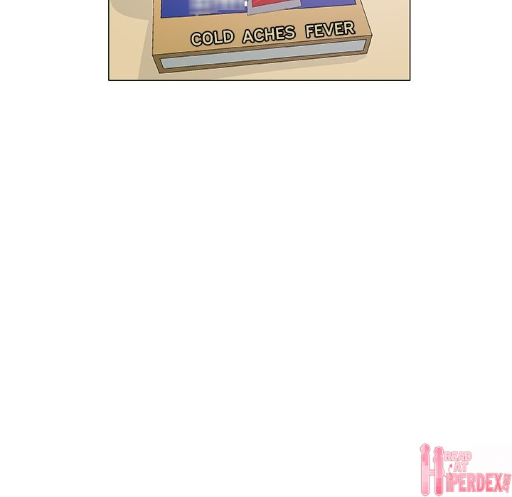 Give and Take - Chapter 27 [photo 131] - MangaPorn