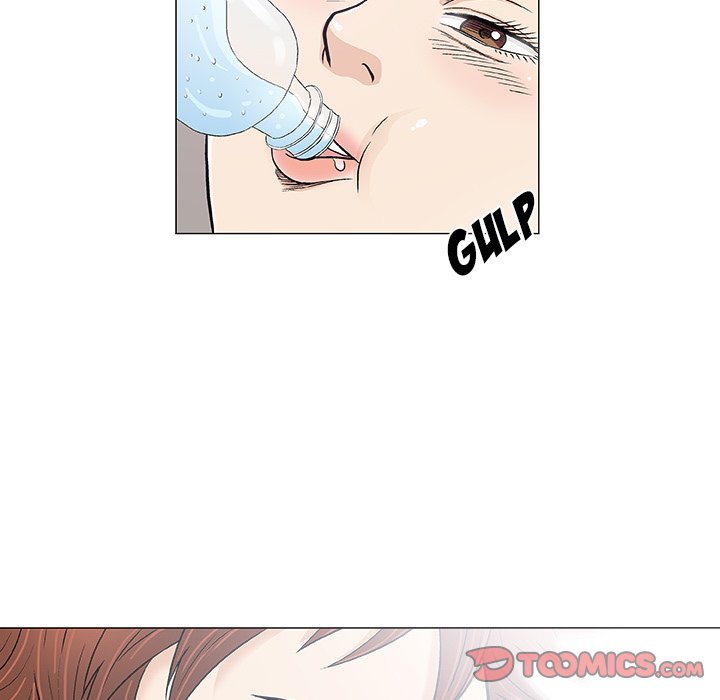 Give and Take - Chapter 27 [photo 15] - MangaPorn